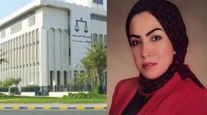 ضبط هندي بحوزته 63 زجاجة خمر