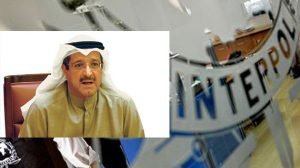 حبس «أبو تراب» 5 سنوات وشقيقه 10 سنوات.. وبراءة والدته