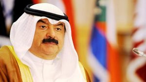 بلاغ ضد محامٍ بسبب تغريداته عن تزوير الانتخابات