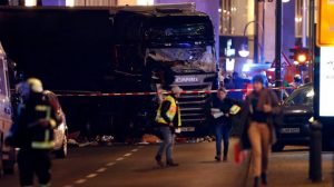 إخلاء سبيل موظفتين إختلستا 520 ألف دينار من المواصلات