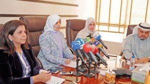 اطلاق سراح المواطنين المحتجزين في الاهواز