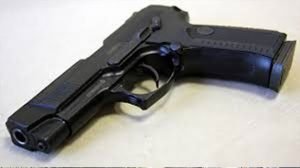 مصرع وافد وآخر في غيبوبة بسبب «الدوة» في المطلاع