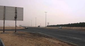 «الإطفاء»: إغلاق 3 منشآت إدارياً في الجهراء وحولي والفروانية