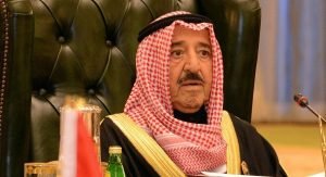 العصيمي: من اكتسب الجنسية من والده الكويتي لايملك أحداً انتزاعها منه