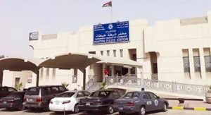 ضبط مواطن متورط بـ 19 قضية ومطلوب بـ 785 ألف دينار