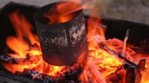 الاستئناف توقف نظر «دخول المجلس» لرفع الحصانة عن الحربش والطبطبائي والمطير