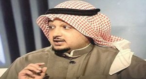 المحامي عبدالمحسن القطان :براءة 