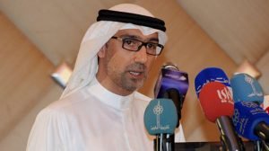 الصبيح: «معاقون» تقاضوا 12.5 مليون دينار عبر 5503 ملفات «مشبوهة»