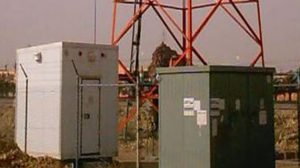 الجنايات ترفض إخلاء سبيل المصري الداعشي