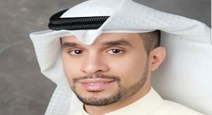 براءة سفير وإداري من إختلاس أموال سفارة الكويت في بانكوك