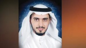 جدال قانوني حول الطعون الانتخابية بين الفيلي والجدعي والعبدالهادي