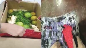 تدوير «العدل»: الصباح لـ «الإعلام» والسلمان لـ «المالية» والشرقاوي لـ «قصر العدل»