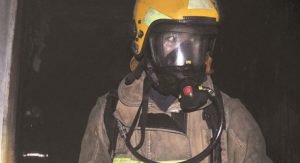 الردعان: متابعة صندوق الزمالة وتنظيم المهنة مع النواب المحامين