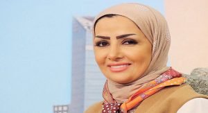 دورة تدريبية للمتقدمين لوكلاء النيابة