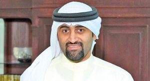 شرعية استخدام الطائرات اللاسلكية الصغيرة