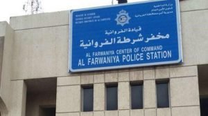 إجراءات أمنية مشددة في محيط السفارات طوال العام