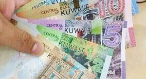 هندي شنق نفسه بسلك كهربائي في جاخور بكبد