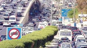 التحقيق في مشاجرة تخللها إطلاق نار في الصبية