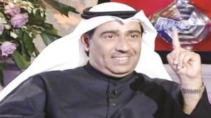 ضبط هندي بحوزته 154 زجاجة يشتبه أنها مواد مسكرة