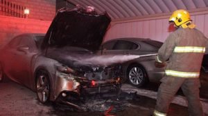 تزوير 200 معاملة في تقدير احتياج العمالة بإحدى مزارع الأحمدي