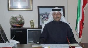 الكويت تزود أميركا بحسابات 500 شركة ومواطنين مزدوجين