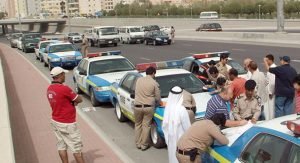 15 طعن إنتخابي اليوم يرفع العدد إلى 21