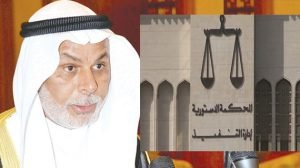 اللواء الدوسري: إتلاف 23663 زجاجة خمر