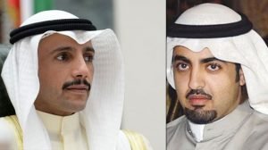 وزير العدل يصدر قرار إنشاء محكمة الأحداث