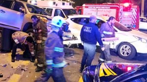 «الإنتربول» يسأل النيابة الكويتية عن نوع قضية عبدالحميد دشتي