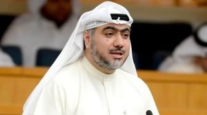 القبض على مواطن عاد من أوروبا بحوزته مخدرات