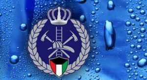 الإطفاء: في الصواعق لا تستخدموا الهاتف ولا راديو السيارة