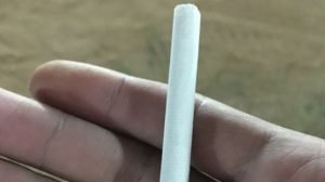 إخماد حريق مركبتين في القيروان