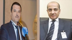 الصحة: الإعتداء على مدير المستشفى الأميري تصرف هجمي.. وسنتخذ إجراءات قانونية