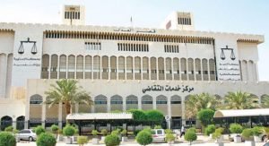 «الصحة»: «البدون» اقتحم سكن الممرضات للسرقة والقضية أخلاقية