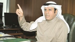 تعديلات الجنسية والمسيء والرياضة على طاولة اللجنة التشريعية