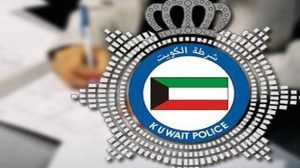 طلبات الجواز الإلكتروني في فبراير..والإصدار خلال 24 ساعة