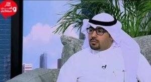 الزام شركة استثمار بتعويض مساهم مليون دينار