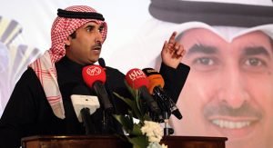 إنقاذ شخصين من حريق اندلع في شقة بالسالمية