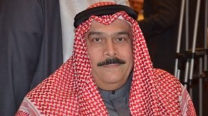 سقوط مواطن تاجر مخدرات في الفروانية