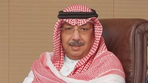 سرقة «ديزل» برج التقوية في كبد