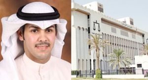 «المرور»: إحالة 53 شخصاً للنظارة وإبعاد 4 وافدين للقيادة بدون رخصة