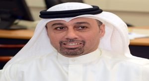 بسام العسعوسي للنواب: راقبوا هيئة مكافحة الفساد