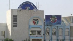 إخلاء سكن للعزاب في جليب الشيوخ إثر اندلاع حريق