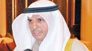 ضبط إثيوبية متهمة بإختلاس صاحبة صالون