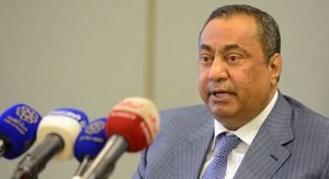 الصحة: 5 وفيات و26 حالة دخلت الى العناية المركزة