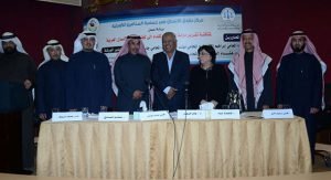 ورشة حقوق الإنسان بجمعية المحامين: بسط يد القضاء على القضايا السيادية وإعطاء المرأة حقوقها