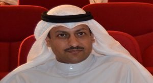 جمعية المحامين: ضرورة تطبيق توجيهات النطق السامي بمكافحة الفساد وتطبيق القانون