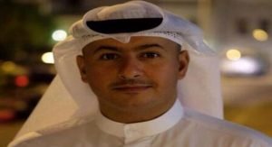 الداخلية تنفي وجود فرع في إسرائيل للشركة البريطانية لتأمين المطار 