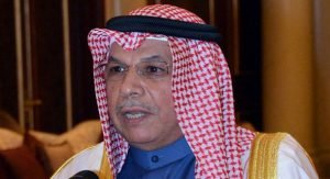 الداخلية: حظر النشر والمحافظة على سرية العمل