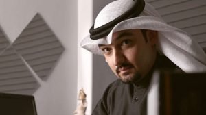 الادارية تقر لمواطن يعمل بالشئون المكافأة التشجيعية والمستوى الوظيفي بأثر رجعي